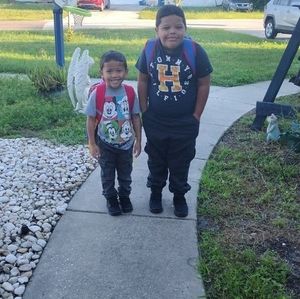 Meet your Posher, Aurora